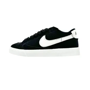 کفش بسکتبال مدل بلیزر