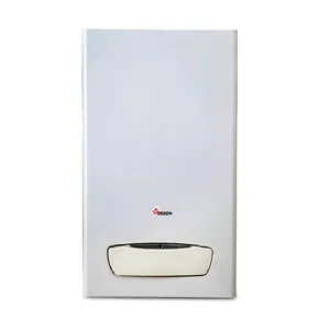 پکیج شوفاژ دیواری بوتان مدل Perla Pro 28 RSi
