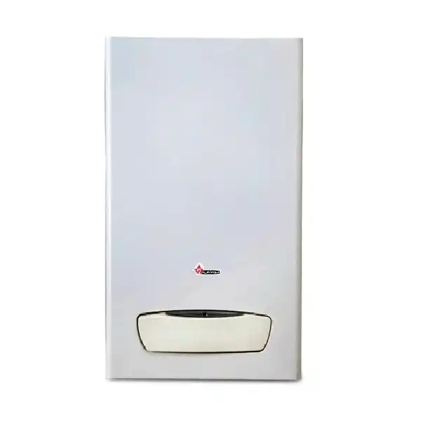 پکیج شوفاژ دیواری بوتان مدل Perla Pro 32 RSi