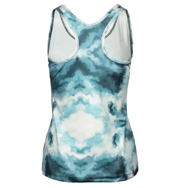 تاپ ورزشی زنانه مدل SB-N-1688