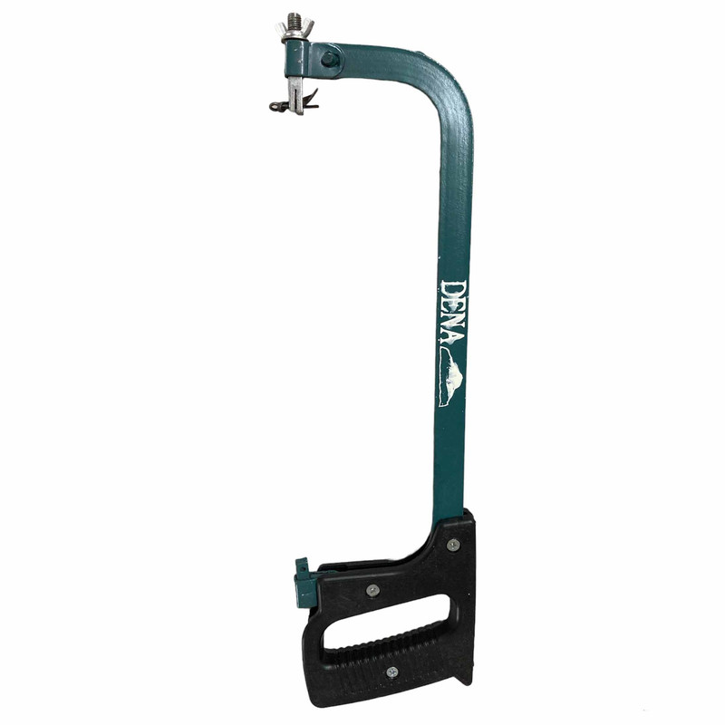 کمان اره دنا مدل تفنگی حرفه ای کمان اره دنا مدل تفنگی حرفه ای