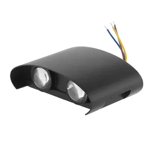 چراغ دکوراتیو مدل قطاری کد 40w
