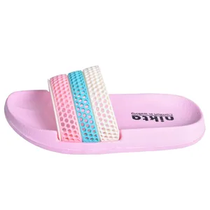 دمپایی دخترانه مدل PK.3104