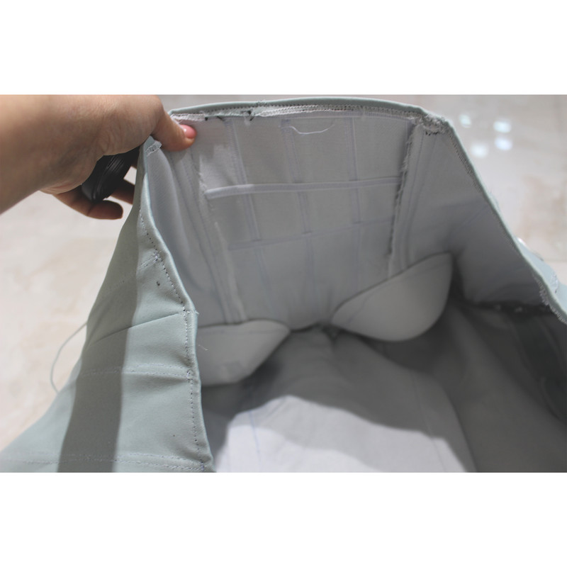 پیراهن زنانه مدل مروارید