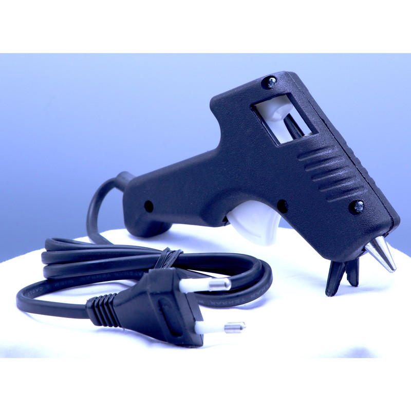 دستگاه چسب تفنگی چم مدل EC-280