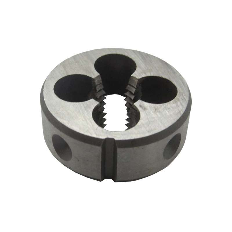 حدیده مدل آدولان سایز 6 میلی متر