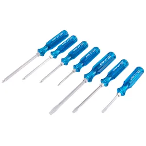 Active AC6373 Screwdriver 7pcs Set