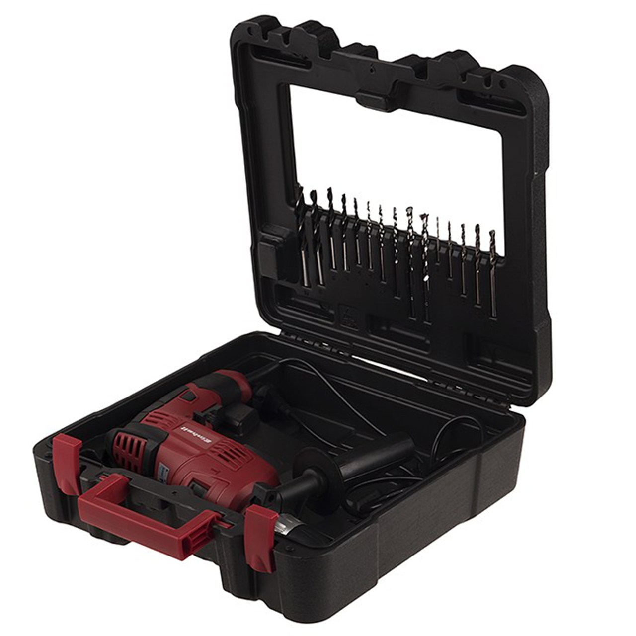 دریل چکشی اینهل مدل TC-ID 1000