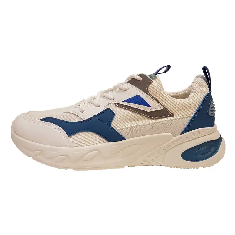 کفش پیاده روی مدل MD6810-01