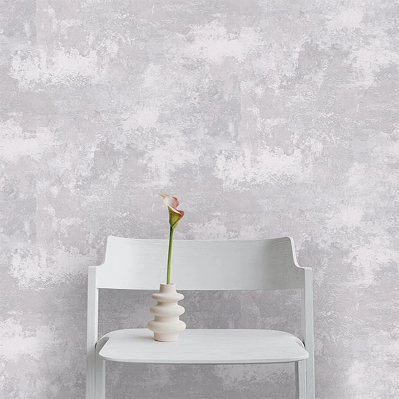 کاغذ دیواری مدل 205049