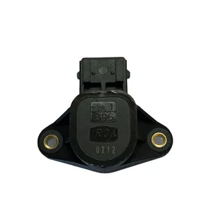 پتانسیومتر ایرکا مدل زیمنس کد 24300656 مناسب برای پراید