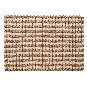 پادری مدل بابیل 02 سایز 45x75 سانتی متر