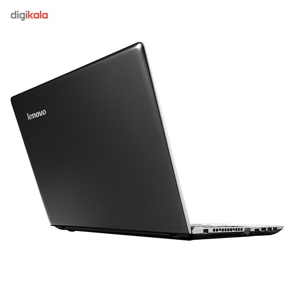 لپ تاپ 15 اینچی لنوو مدل Ideapad Z5170 - F لپ تاپ 15 اینچی لنوو مدل Ideapad Z5170 - F