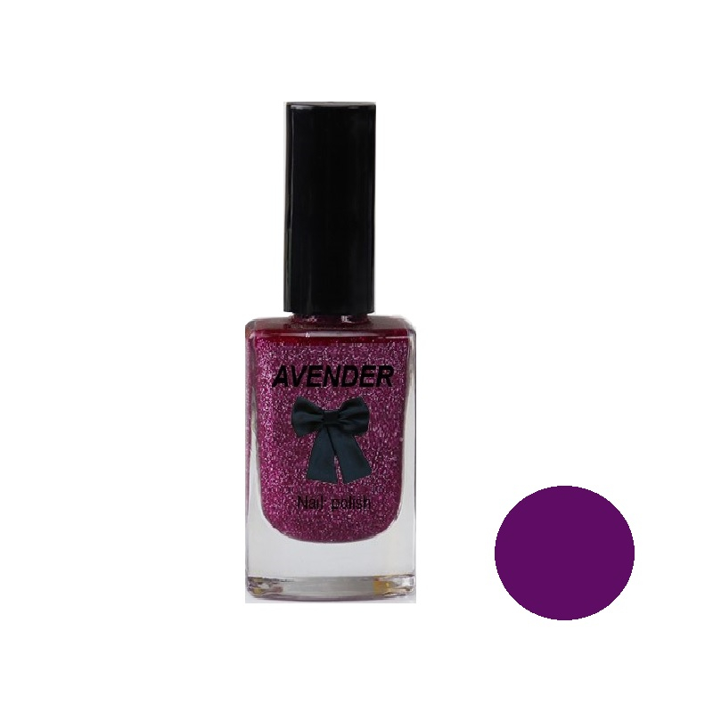 لاک اوندر مدل Crown شماره G29