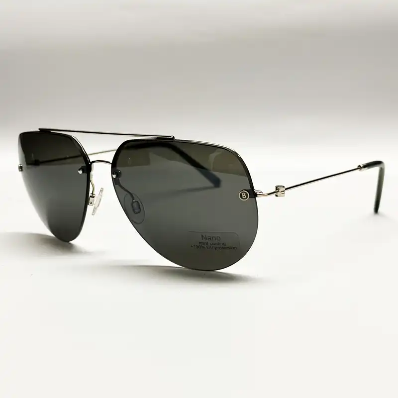 عینک آفتابی بوگنر مدل Mod.67315-8100