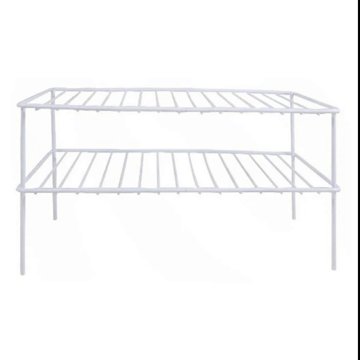 شلف داخل کابینت مدل AT 2510