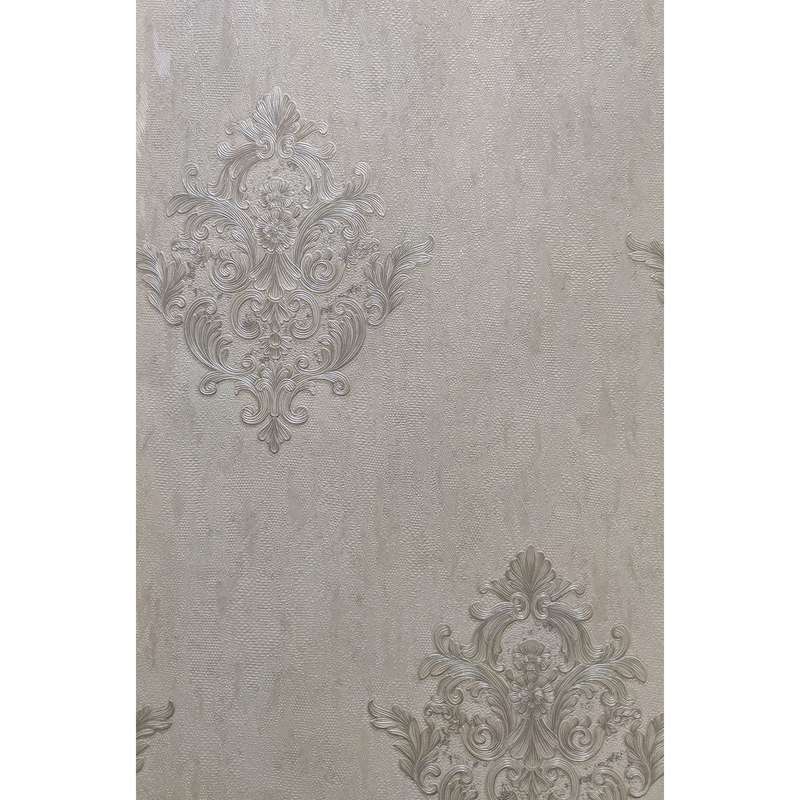 کاغذ دیواری دکورمال مدل DM110014