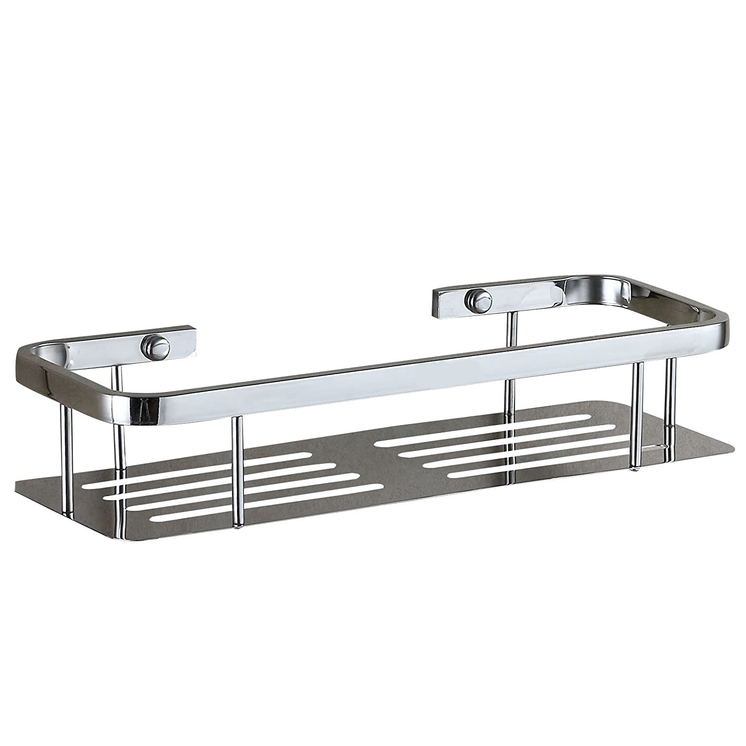 قفسه حمام مدل Middle 101