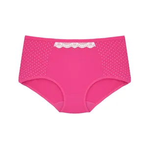 شورت زنانه مدل مودال اسلیپ