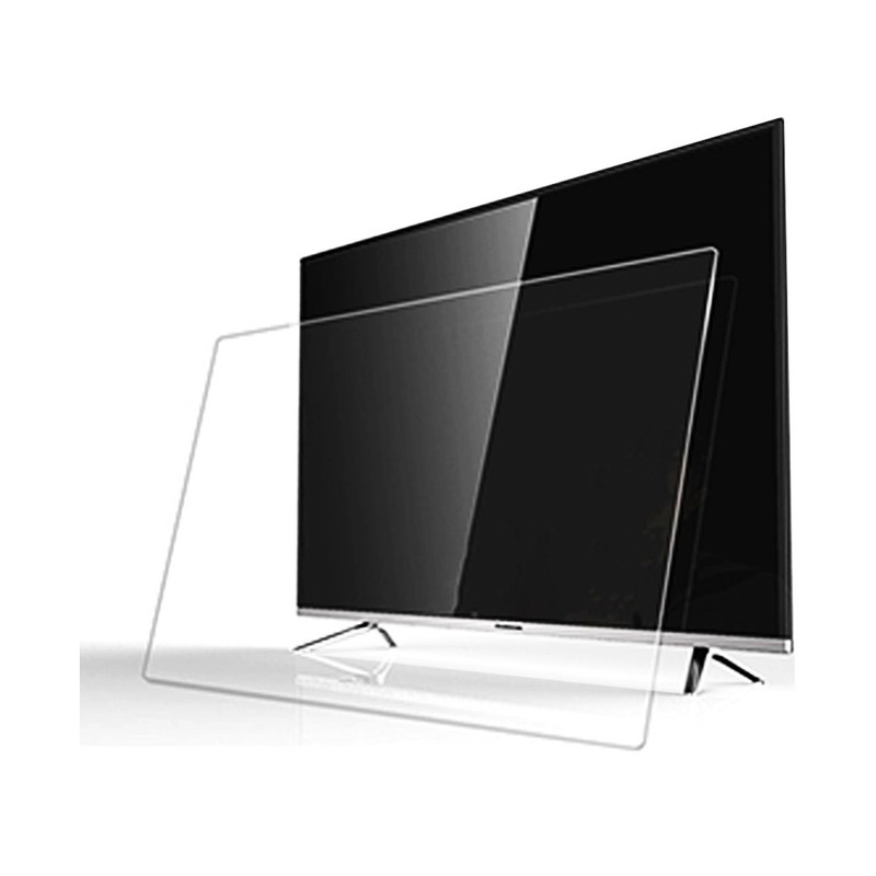محافظ صفحه نمایش تلویزیون مدل K47 مناسب برای تلویزیون های 47 اینچ