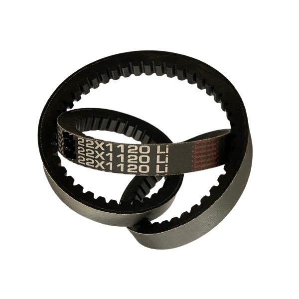 تسمه پروانه سوپر فوجی مدل CX40