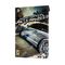 بازی Need for Speed Most Wanted مخصوص PC نشر جی بی تیم