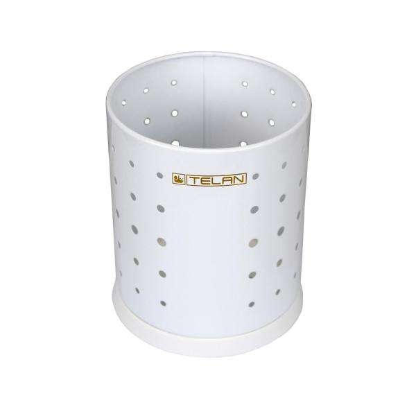 جاقاشقی مدل dr9826514