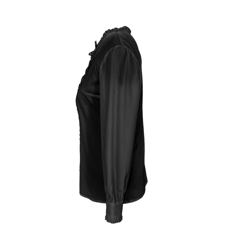 شومیز زنانه مدل BW1111-001