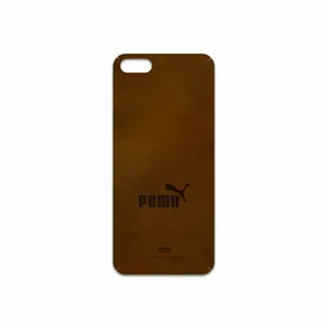 MAHOOT BFL-PUMA Cover Sticker for Honor 7S