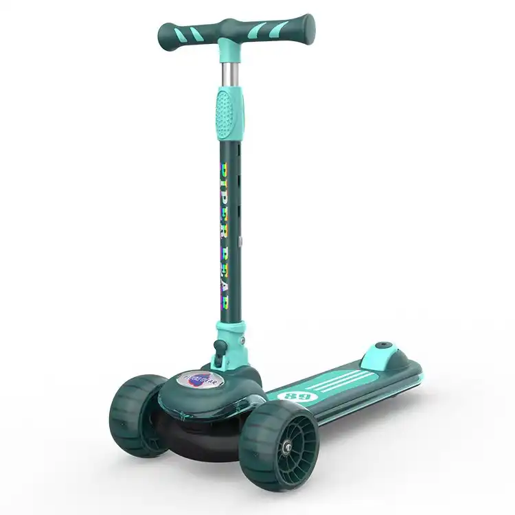 اسکوتر کودک مدل PRD-2029