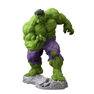 فیگور مدل AVENGERS