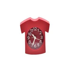 ساعت رومیزی مدل p-100-gh