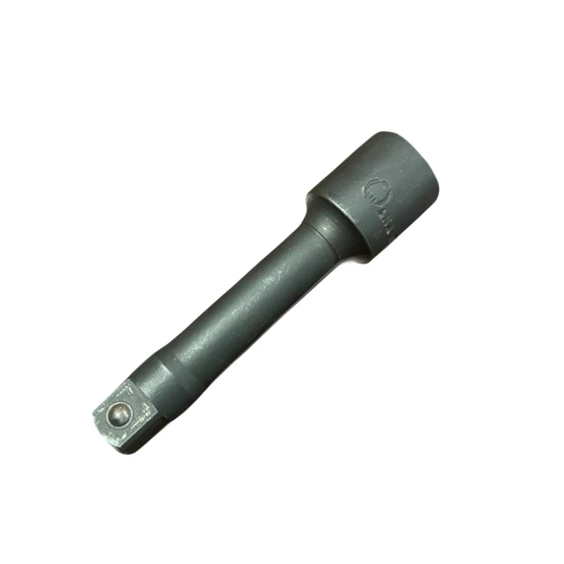 کمک بکس آسا مدل ASA3/4-15 سایز 3/4 اینچ