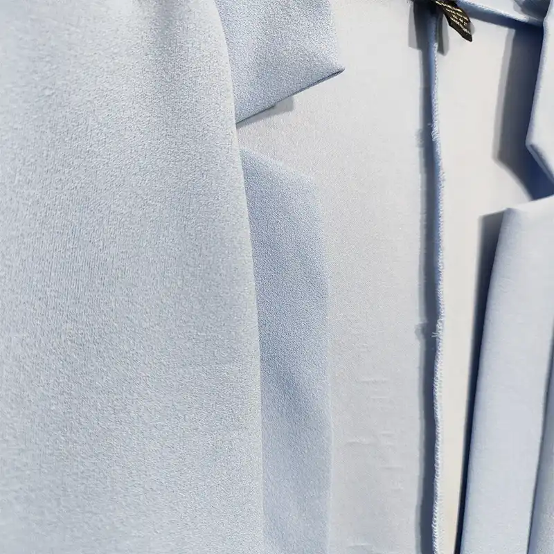 کت زنانه شین مدل 73054