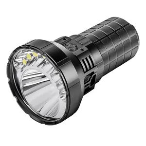 چراغ قوه ایمالنت مدل MR90