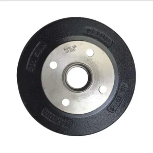 کاسه چرخ عقب تفتان کد 399 مناسب برای ریو