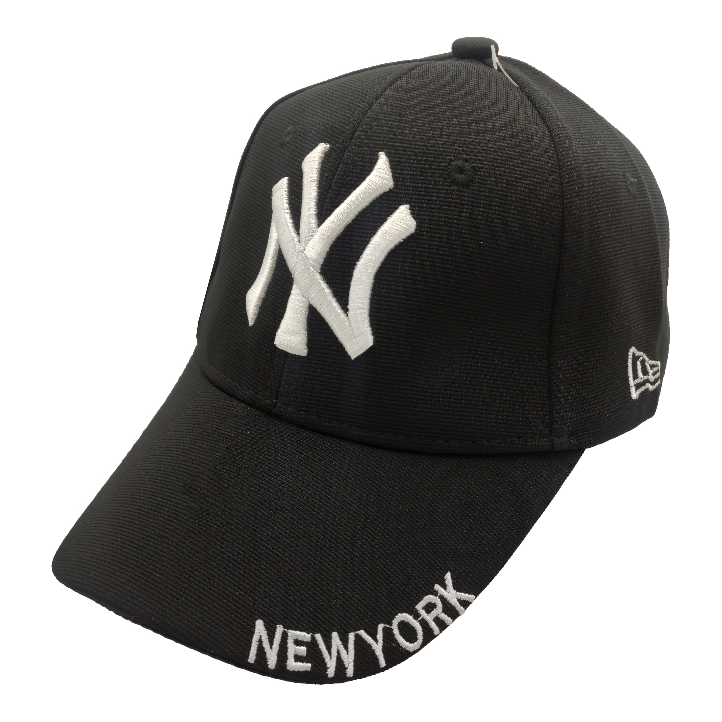 کلاه کپ مدل NY-NEW YORK کد 51661
