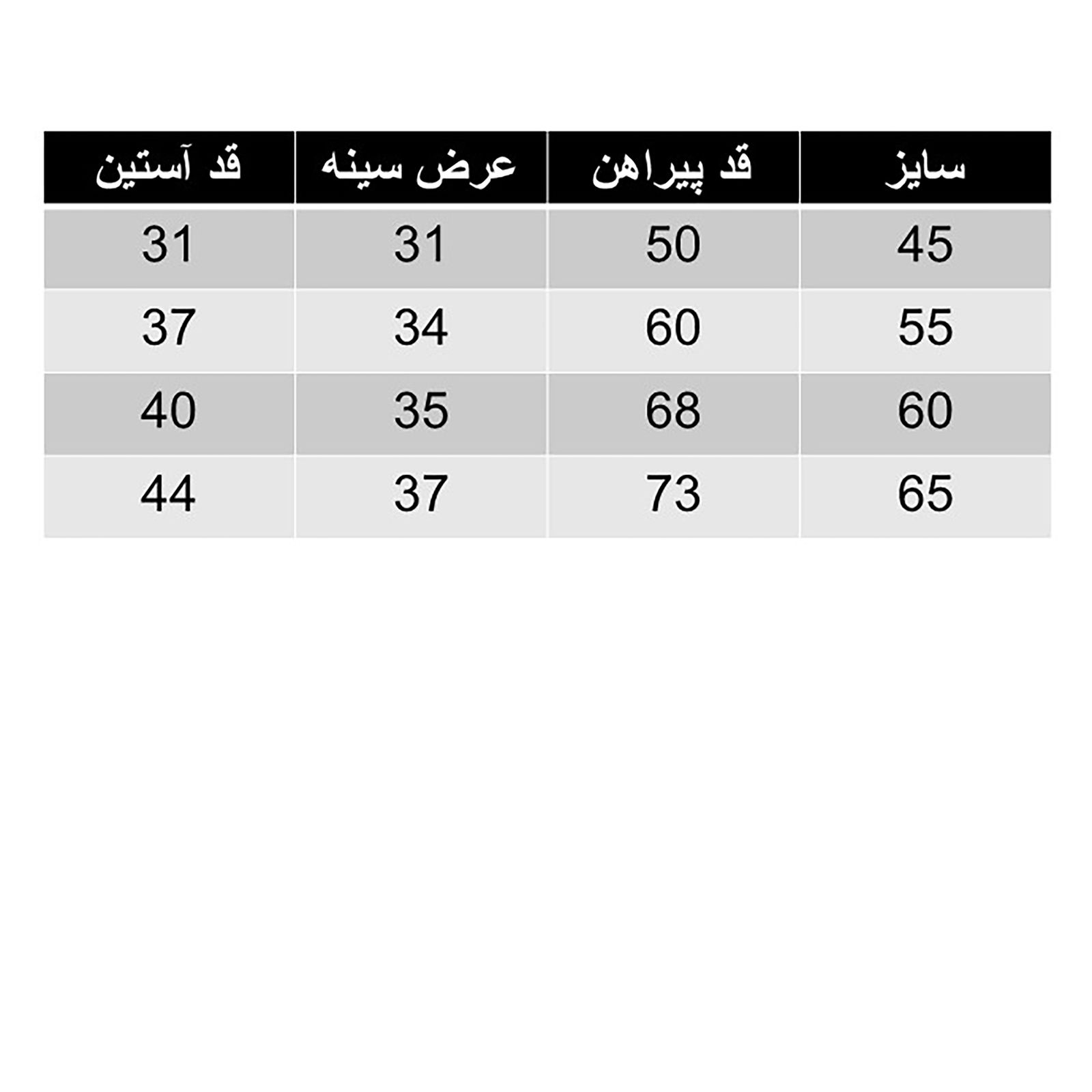 پیراهن دخترانه مدل یلدایی یقه هندوانه رنگ سرمه ای -  - 2