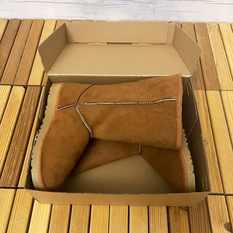 بوت زنانه کد4587