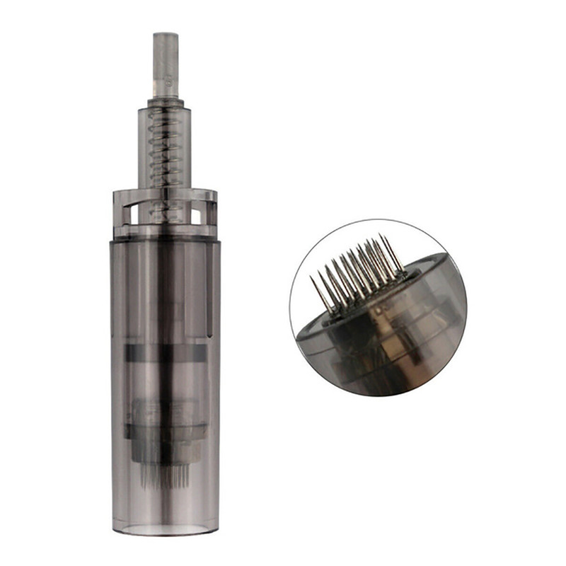 میکرونیدلینگ مدل کارتریج 36 سوزنه بسته 10 عددی