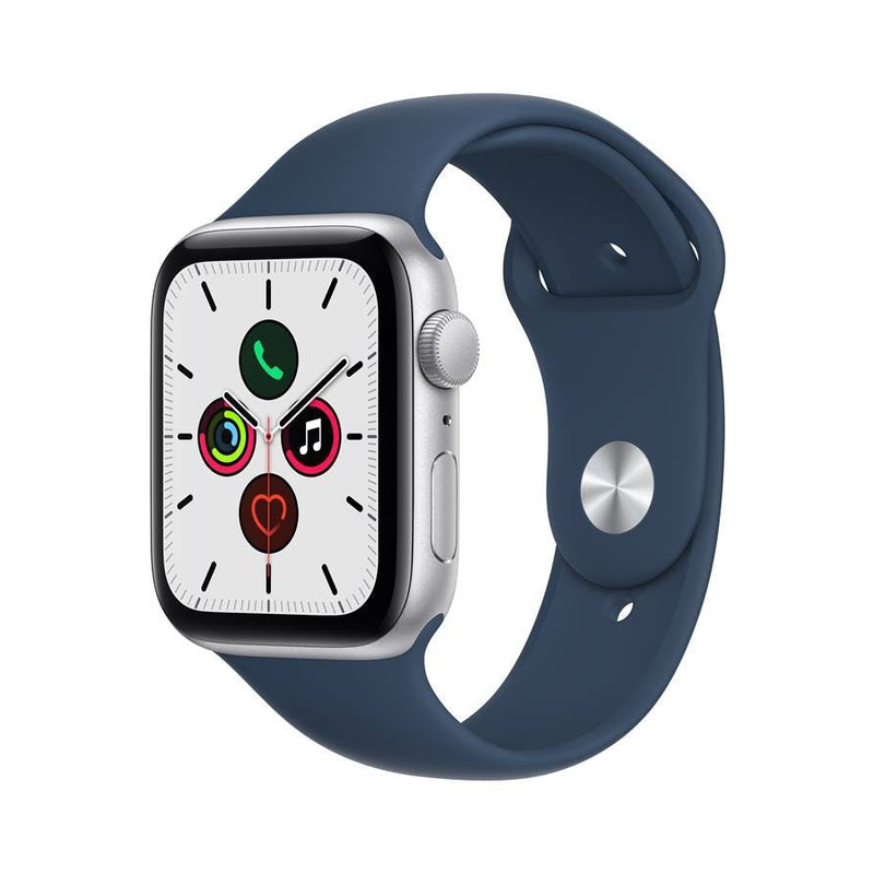 Apple watch series se price in usa Clearance