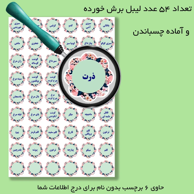 عکس شماره 3