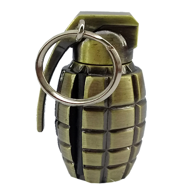 فندک کبریتی دلفین کد 01