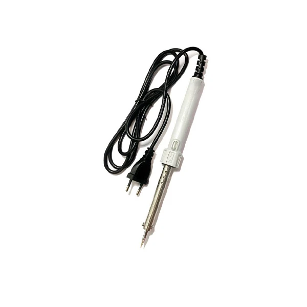 هویه 60 وات گاوجی مدل 860C