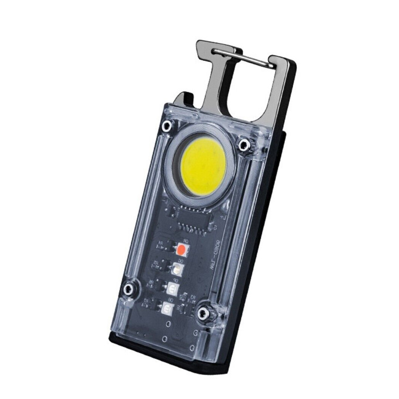 چراغ اضطراری مدل C-7285