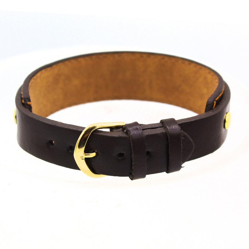 دستبند مردانه رزالیا مدل RBR-MM-L-11 دستبند مردانه رزالیا مدل RBR-MM-L-11