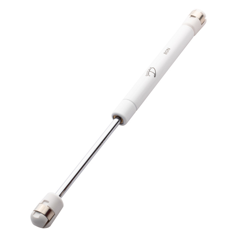 جک کابینت دومارا مدل 80N بسته 10 عددی جک کابینت دومارا مدل 80N بسته 10 عددی