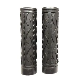 گریپ دسته دوچرخه کد 1029 بسته 2 عددی