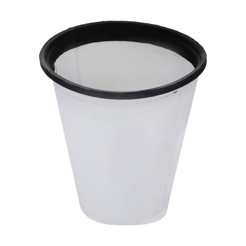 جاروبرقی صنعتی نورآئین تهران مدل 103D