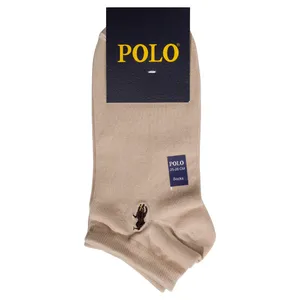 جوراب مردانه مدل PL408